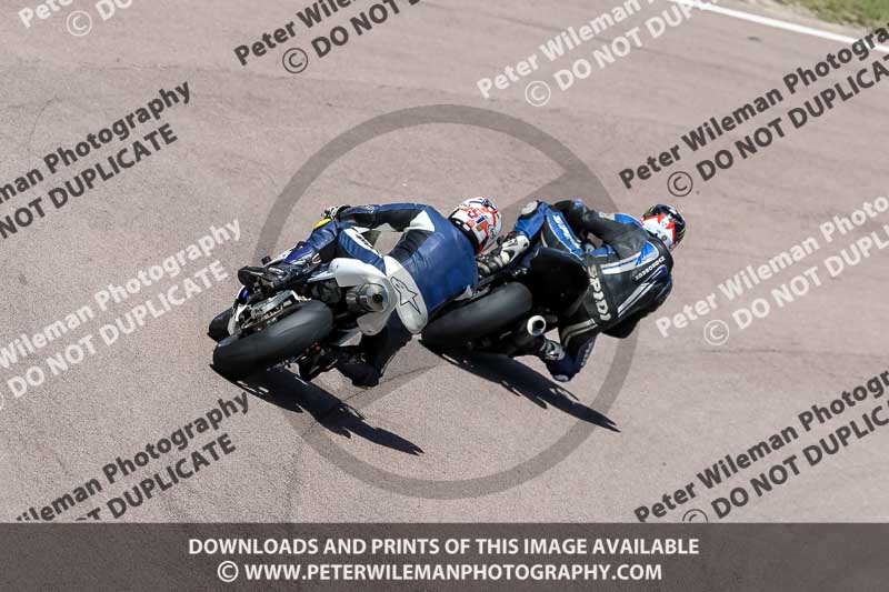 enduro digital images;event digital images;eventdigitalimages;lydden hill;lydden no limits trackday;lydden photographs;lydden trackday photographs;no limits trackdays;peter wileman photography;racing digital images;trackday digital images;trackday photos